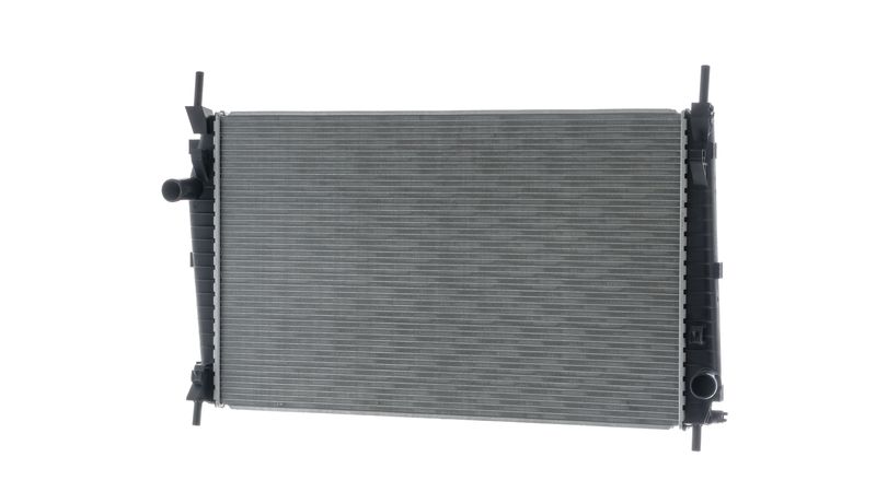 Product Image - Radiateur - CR2589000P - MAHLE