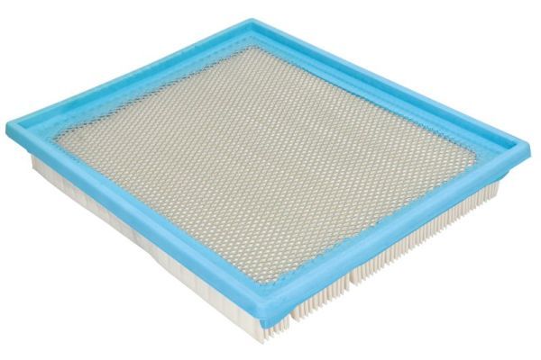 Cabinefilter (313x255,1x46,9mm, (en) ventilating, panel)