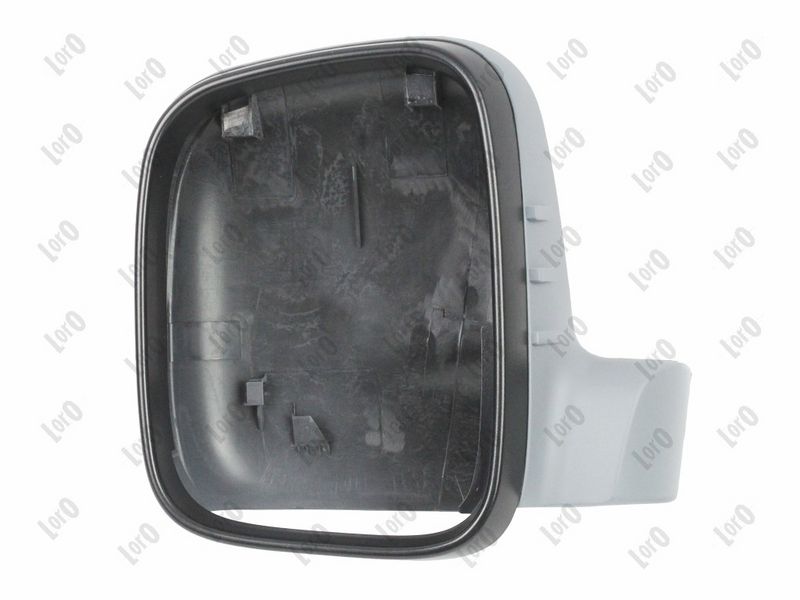 ABAKUS 4051C07 Cover, exterior mirror