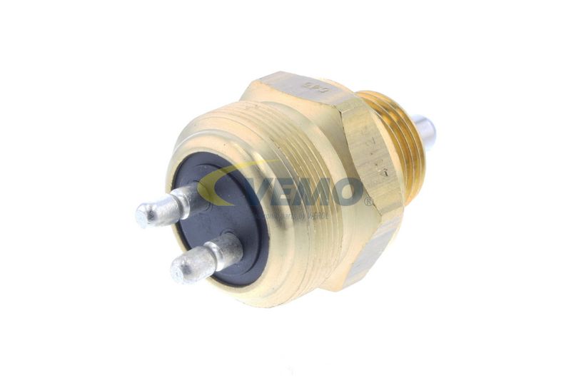 VEMO V60-73-0001 Atbulinės eigos žibintų jungiklis