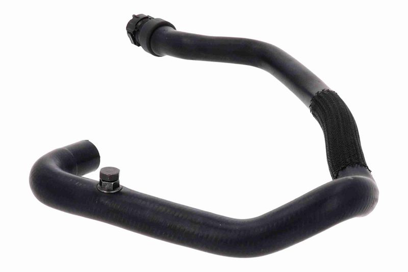 VAICO V46-1618 Heater Hose