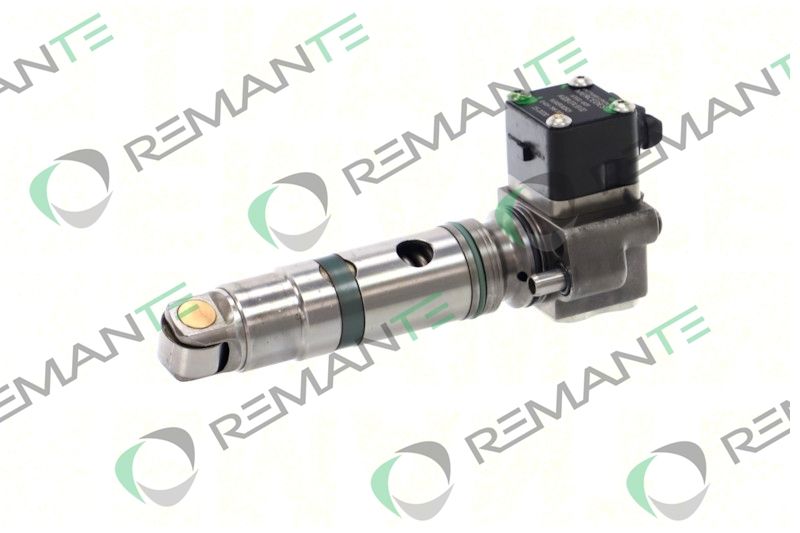REMANTE 002-010-001653R Unit Injector (UI)