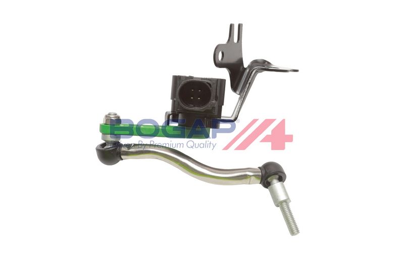 SENZOR REGLARE FARURI BOGAP A7212174 1