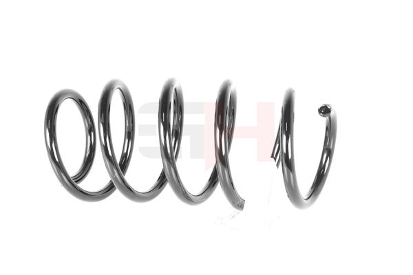 vedru, GH GH-2036106