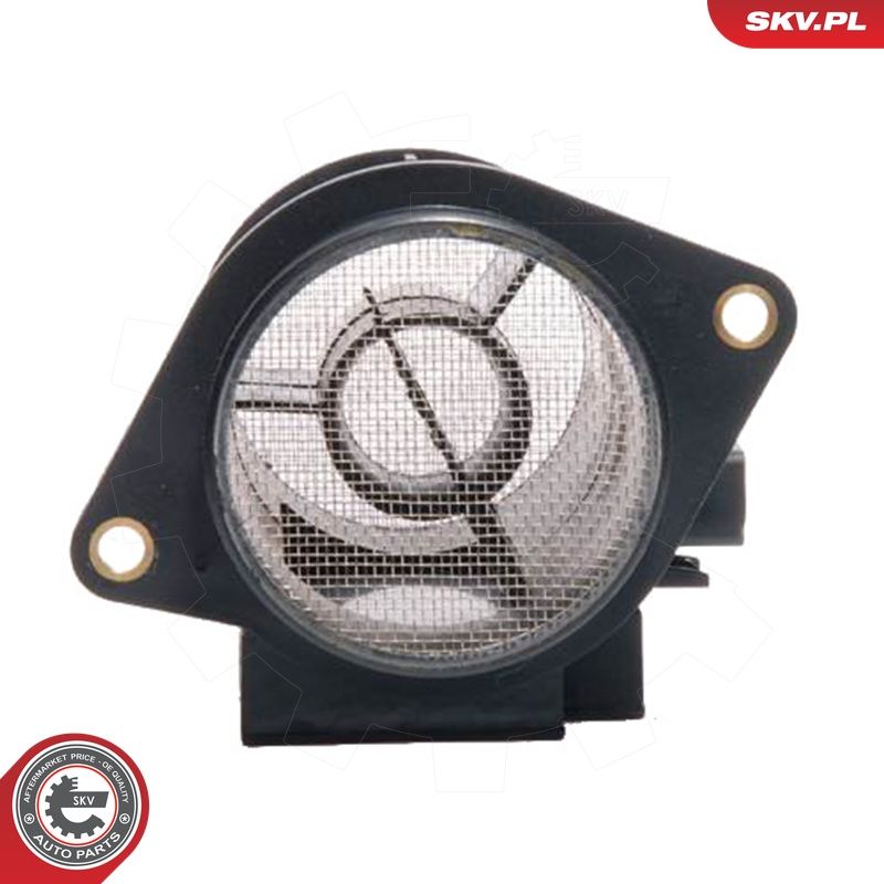 Õhumassimõõtja, ESEN SKV 07SKV137