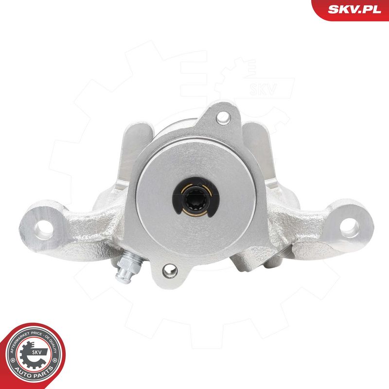 Pidurisadul, ESEN SKV 79SKV583