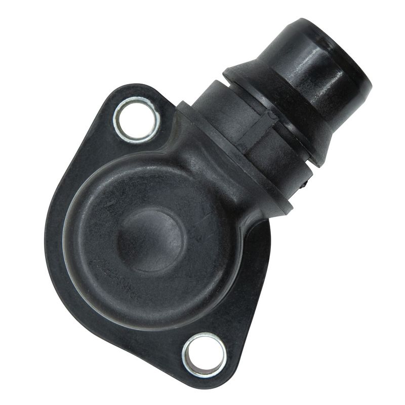 MOTORAD CH7093 Coolant Flange