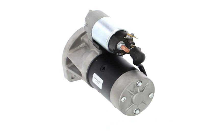 REMANTE 011-001-000162R Starter