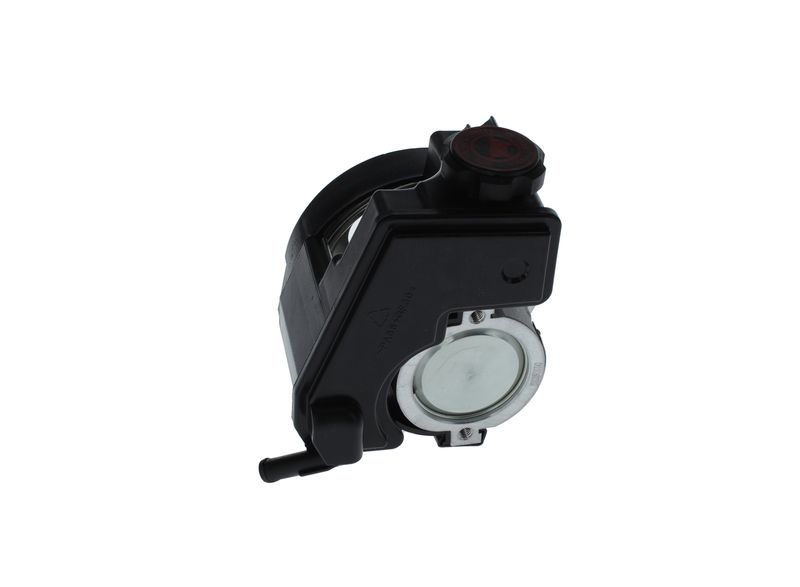 BOSCH KS02000049 Hydraulic Pump, steering