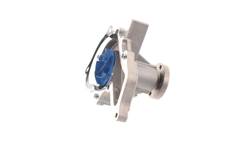 SKF VKPC 84215 Water Pump, engine cooling