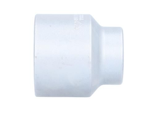 KS TOOLS BT025950 Socket Wrench Insert