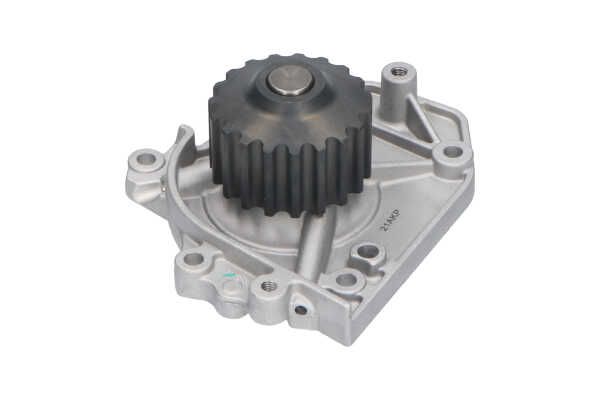 Kavo Parts HW-1826 Water Pump, engine cooling