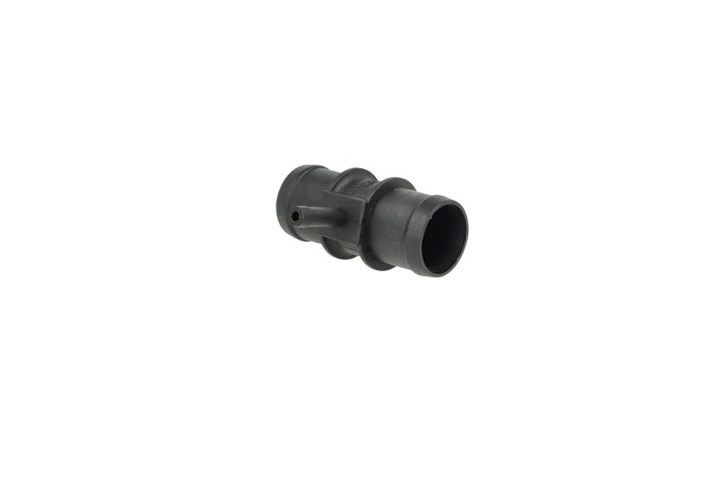 Jahutusvedeliku flants, NRF 775084