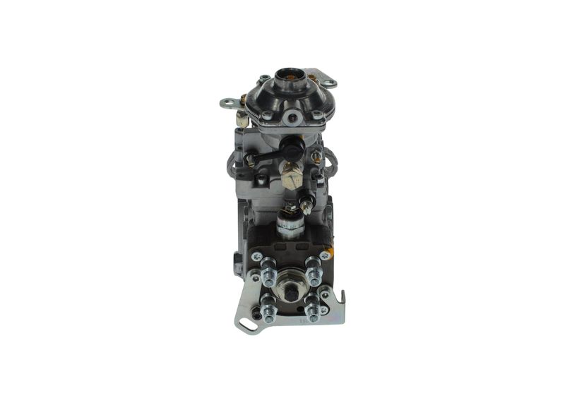 BOSCH 0 460 424 131 Injection Pump