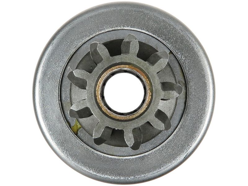AS-PL SD0012P Freewheel Gear, starter