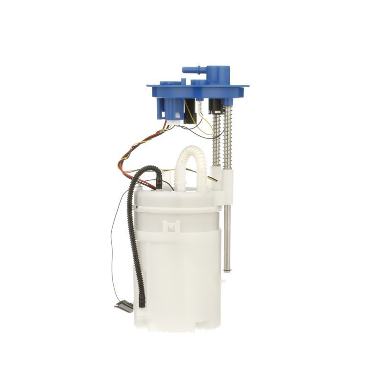 DELPHI FG2320-12B1 fuel supply unit