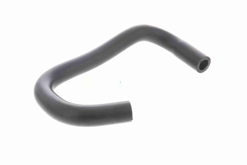 VAICO V25-1222 Hose, crankcase ventilation