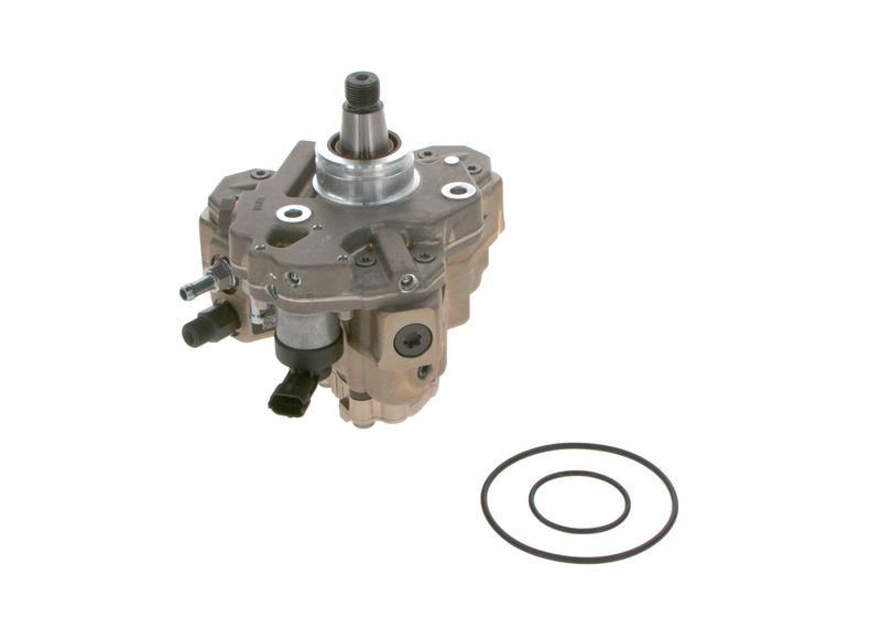 Pompa de inalta presiune 0 445 020 105 BOSCH