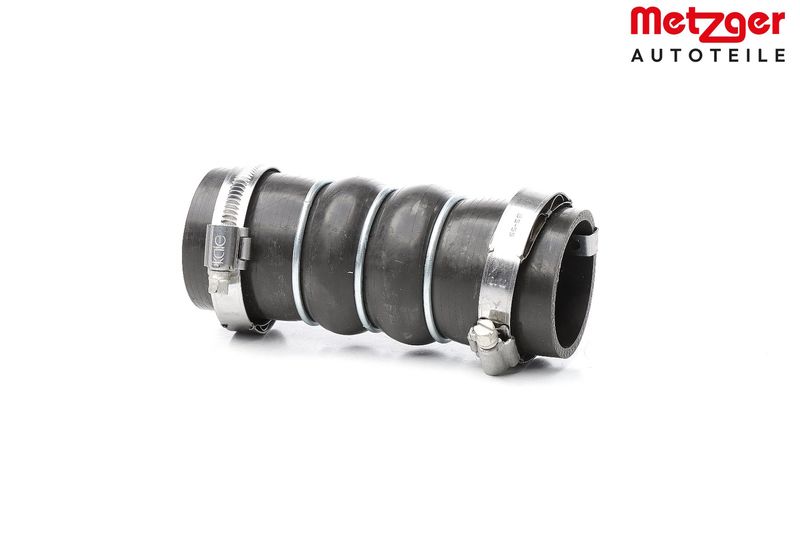 METZGER AUTOTEILE 2401421 Charge Air Hose