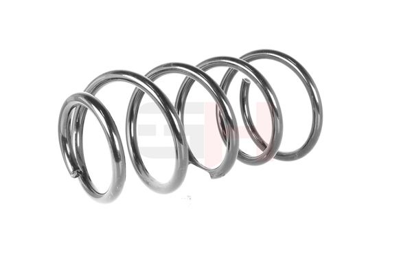 vedru, GH GH-2037075