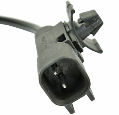 METZGER AUTOTEILE 0900836 Sensor, wheel speed