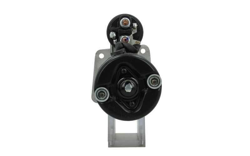 Starter, BV PSH 100.506.113.010