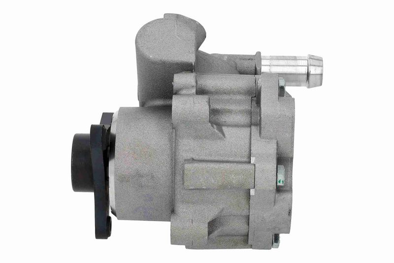 VAICO V46-9730 Hydraulic Pump, steering