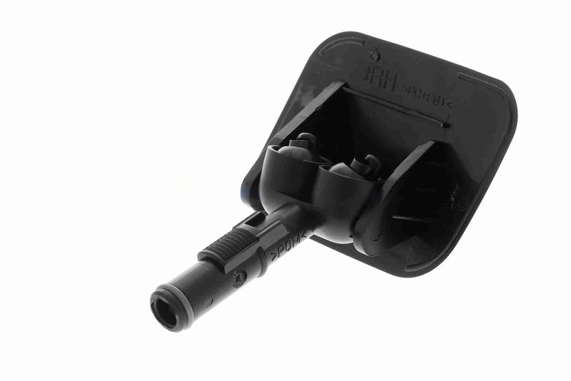 ACKOJA A52-08-0051 Washer Fluid Jet, headlight cleaning