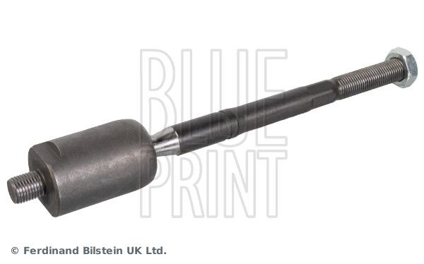 BLUE PRINT ADT387129 Inner Tie Rod