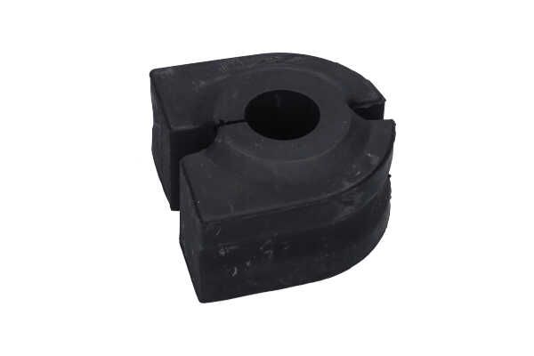 Kavo Parts SBS-10160 Mounting, stabiliser bar