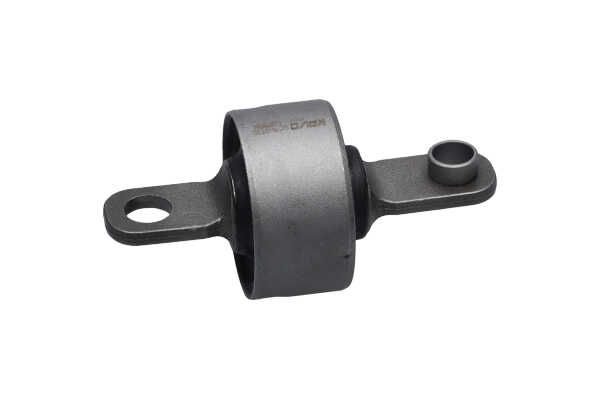 Kavo Parts SCR-3130 Mounting, control/trailing arm