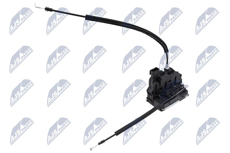 EZC-CT-092_1-WM.JPG