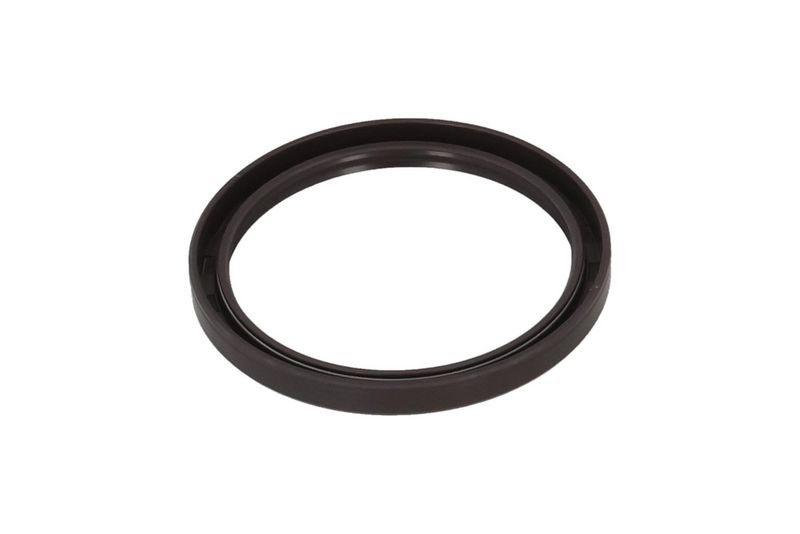 KAMOKA 8707154 Shaft Seal, crankshaft