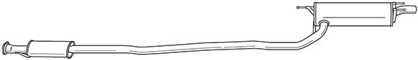 44665_1.JPG