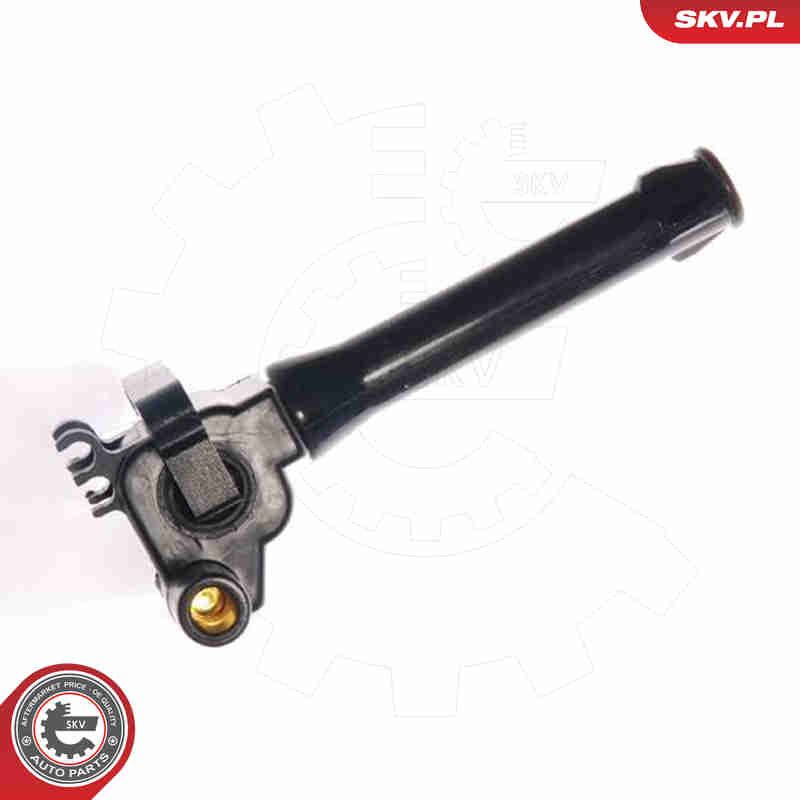 Prekės atitinka OEM kodą: 2503837