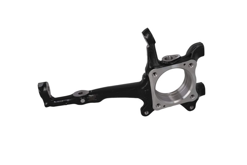 Käändmik, rattakinnitus, KAMOKA 9080249