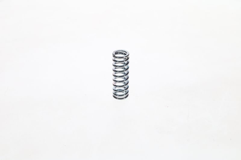 Arc 1 464 619 938 BOSCH