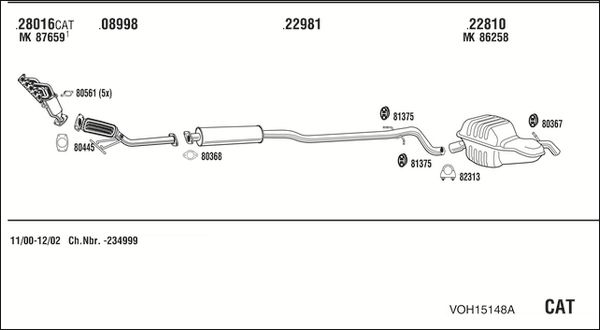 VOH15148A_5242798.JPG