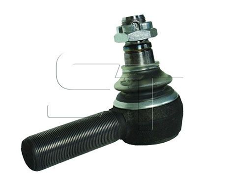 Kulový kloub 05.030.0907.029