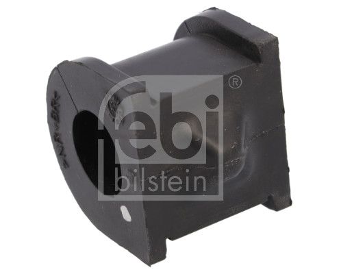 FEBI BILSTEIN 188142 Mounting, stabiliser bar