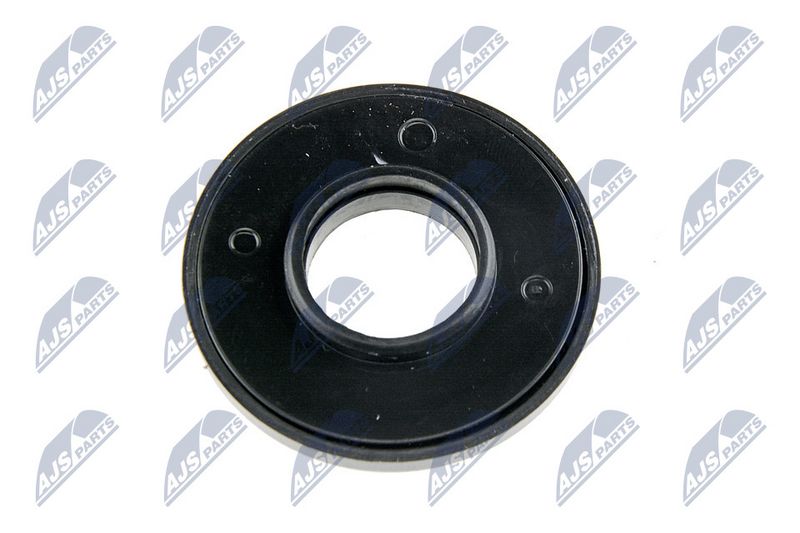 NTY AD-DA-001 Rolling Bearing, suspension strut support mount