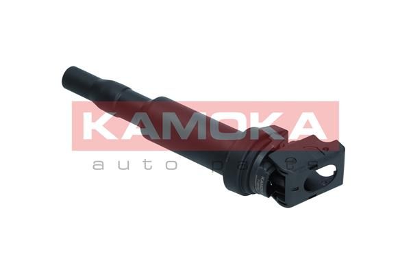 KAMOKA 7120186 Ignition Coil