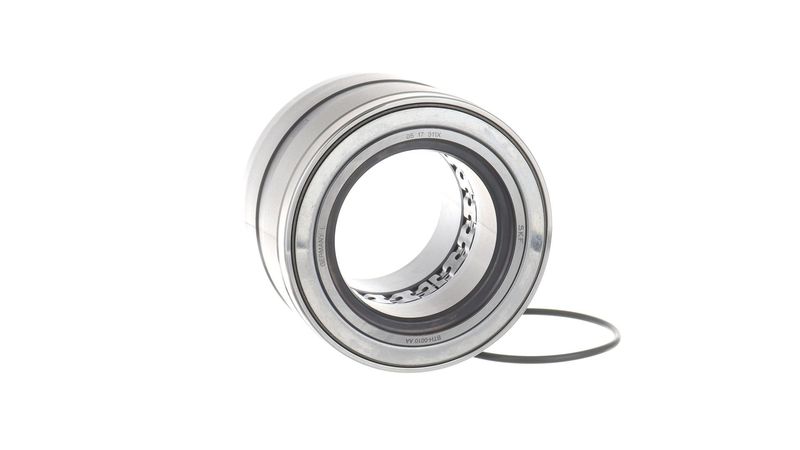SKF VKBA 5415 Wheel Bearing Kit