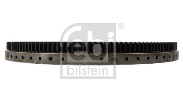 FEBI BILSTEIN 104484 Flywheel