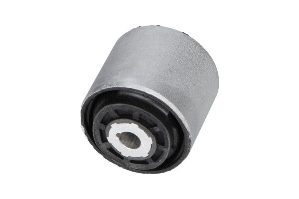 Kavo Parts SCR-10122 Mounting, control/trailing arm