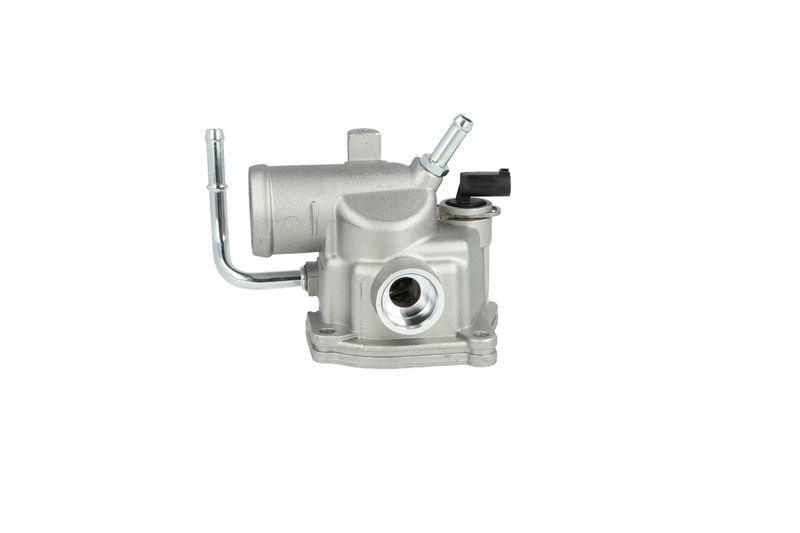 NRF 725258 Thermostat, coolant