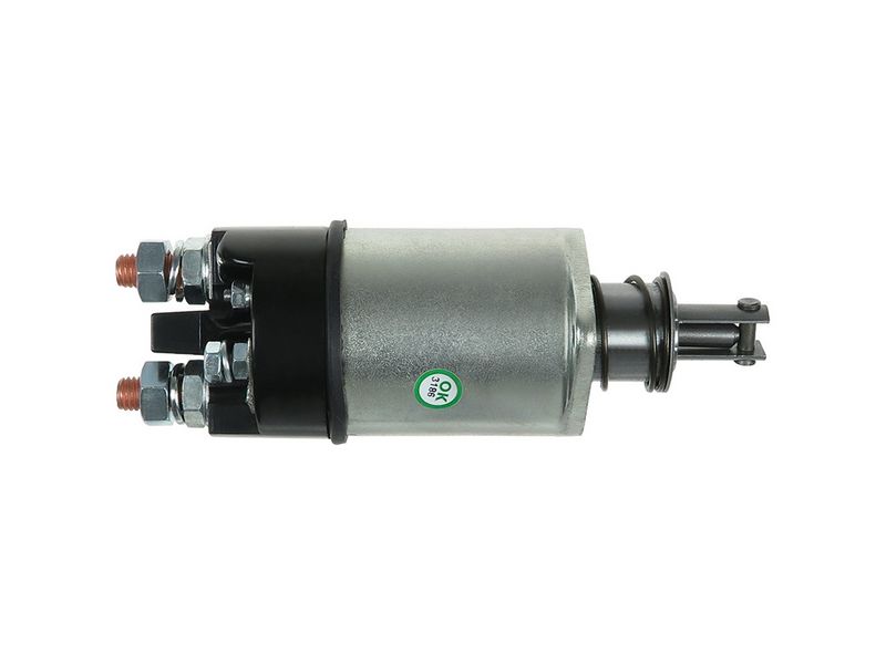 Brand new AS-PL Starter motor solenoid