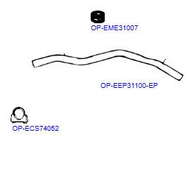 1047067_20260617112657.JPG