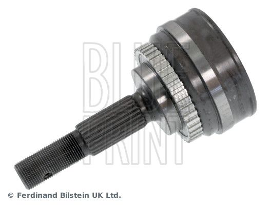 BLUE PRINT ADN18944 Joint Kit, drive shaft