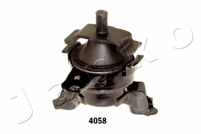 GOJ4058_1.JPG